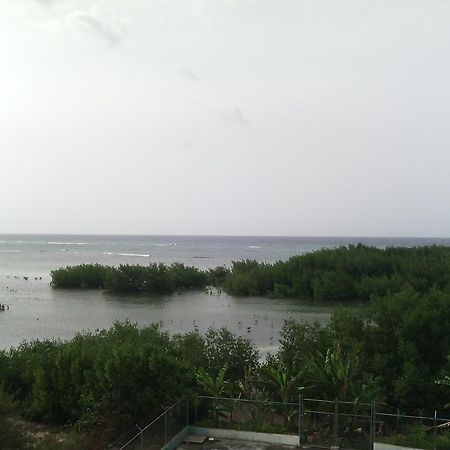 Hotel Tropik Leadonna Montego Bay Kültér fotó