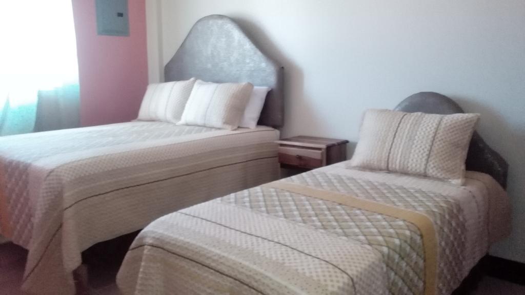 Hotel Tropik Leadonna Montego Bay Kültér fotó