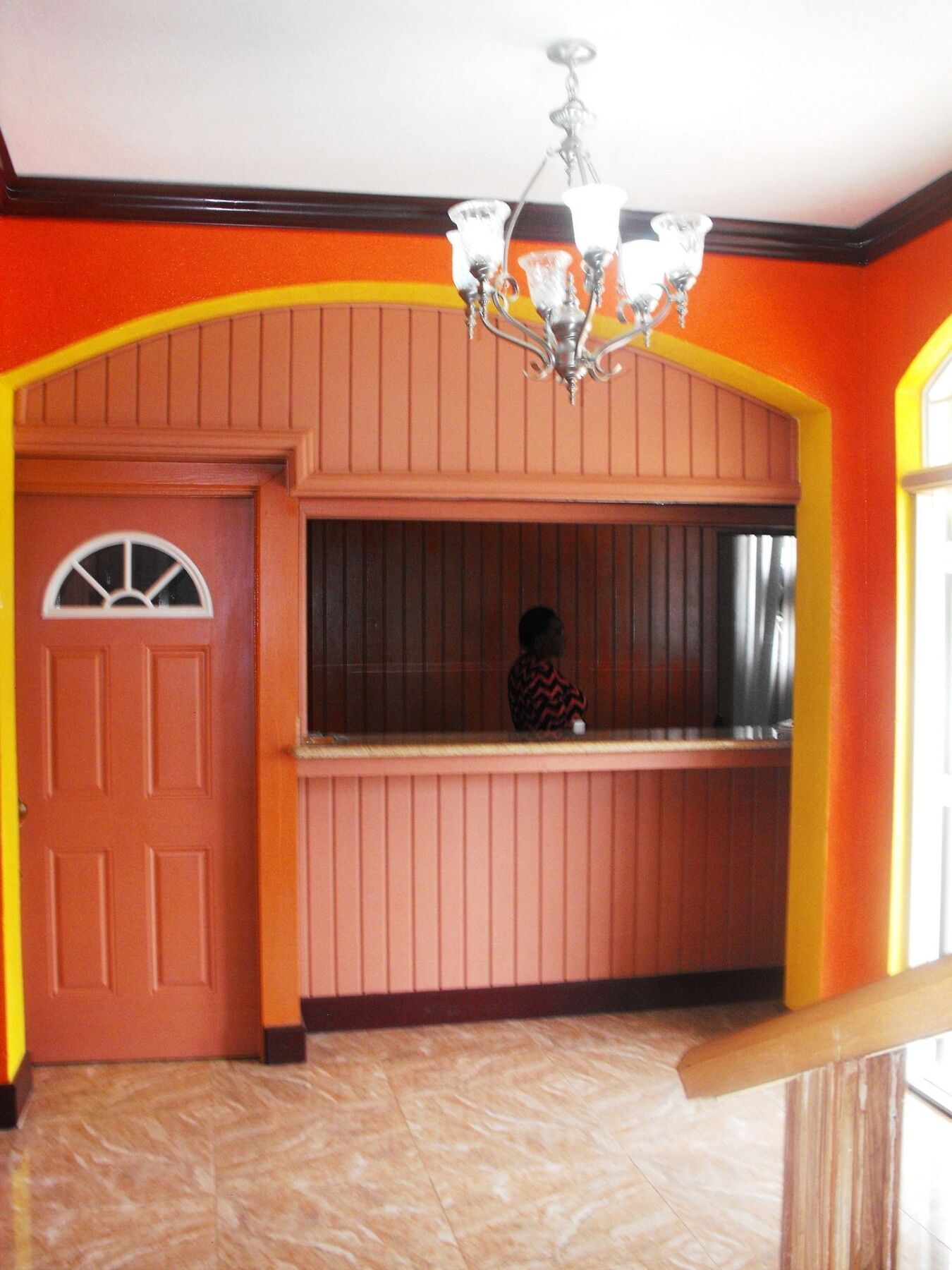Hotel Tropik Leadonna Montego Bay Kültér fotó